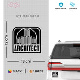 Designing Dreams, Constructing Reality